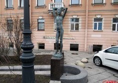 «Новый век» и «Река времени»