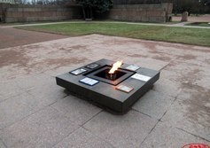 Марсово поле