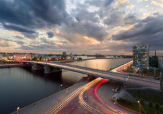 Володарский мост