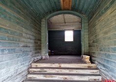 Церковь Рождества Пресвятой Богородицы в Винницах