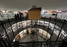 Музей истории ЖКХ в Коломне