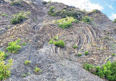 Гранильня Головкинского