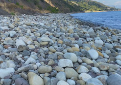 Гранильня Головкинского