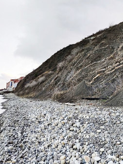 Гранильня Головкинского