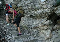 Пещера «Таракташская»