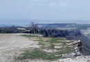 Смотровая площадка у Чуфут-Кале