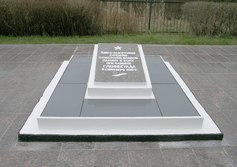 Воинское кладбище «Володарское»