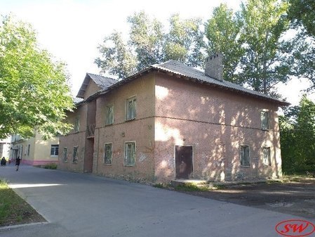 Пикалевский краеведческий музей