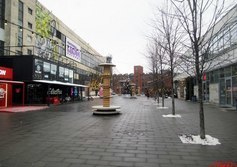 Севкабель Порт