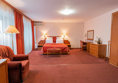 Академическая