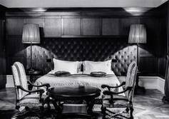 Гостиница "БИП"