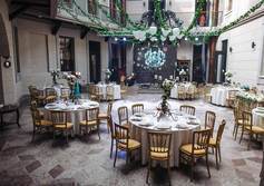 Гостиница "БИП"