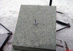 Солнечные часы блокадного Ленинграда