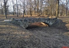 Орловский парк