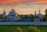 Profilerecomendthumb suzdal zakat