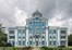 Profilerecomendthumb 960px vorontsov manor in spb