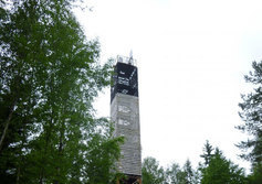 Маяк Кирьямо