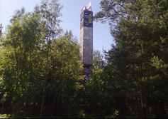 Маяк Кирьямо