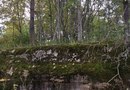 Береговая 130-мм батарея № 212