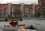 Profilerecomendthumb          3
