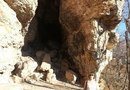 Пещера Пыльная (Унакозовская)