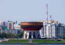 Центр семьи "Казан"