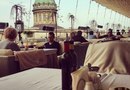 Видовой ресторан terrassa
