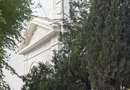 Храм Святого Архистратига Михаила 