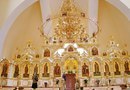 Храм Святого Равноапостольного Великого князя Владимира
