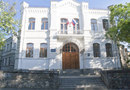 Константиновское реальное училище