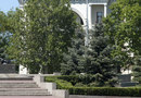 Выставочный зал "Дом Москвы в Севастополе"