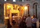 Воскресенский Собор Ново-Иерусалимского монастыря