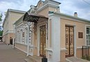 Музей одной картины им. Г.В. Мясникова, Пенза