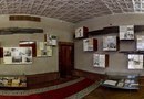 Музей В.И. Чапаева