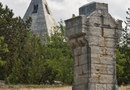 Свято-Никольский храм 