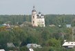Церковь Бориса и Глеба в Боровске
