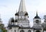 Profilerecomendthumb 240px church in medvedkovo