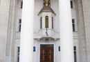Кафедральный собор Владимира и Ольги