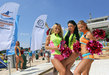 Russian Open Wakesurf Cup & beach festival
