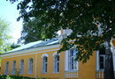 Дом протоиерея З.О. Лятушевича