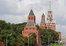 Profilerecomendthumb dsc00676