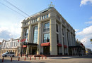 Отель "Александровский"