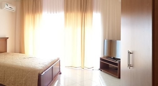 Пансионат Гринцовский