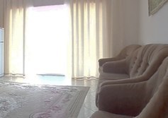 Пансионат Гринцовский