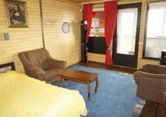 Золотой ветер