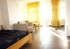 Золотой ветер