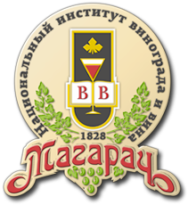 Магарач - национальный институт винограда и вина