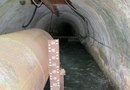 Ялтинский тоннель