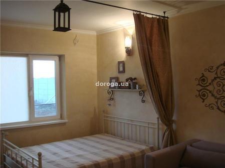 Эллинги FreeDOM