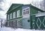Profilerecomendthumb 800px dostoevsky house